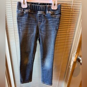 GAP jeggings